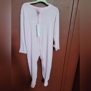 Aablexema Baby Onsies Sizes 12-18 Months